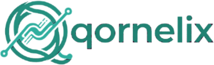 qornelix.com
